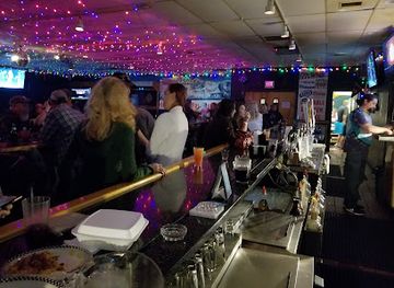 virginia/harrisonburg/nightclub/time-out-sports-lounge