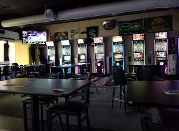 washington/everett/nightclub/clubhouse-grill