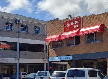 south-africa/cederberg-mountains/nightclub/time-out-bar