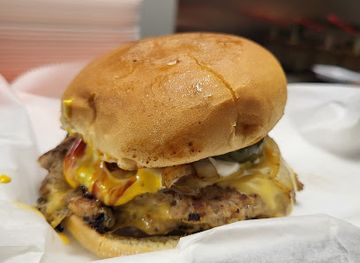 illinois/waukegan/nightclub/dream-lounge-bar