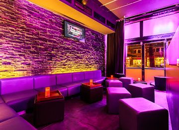 germany/cologne/nippes/nightclub/club-einundfunfzig