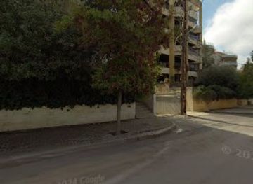 lebanon/broummana/nightclub/chez-khoury