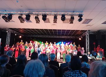 latvia/kuldiga/nightclub/p-a-kuldiga-culture-center