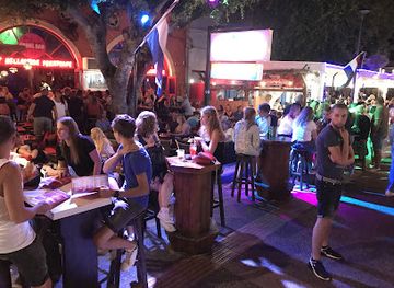 greece/kos/kos-town/nightclub/camel-bar