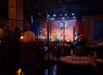 arizona/phoenix/glendale/nightclub/westside-blues-and-jazz