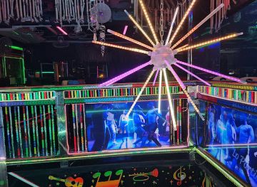 colombia/medellin/la-candelaria/nightclub/discoteca-la-terraza