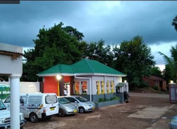 malawi/mulanje-mountain/nightclub/mulanje-motel