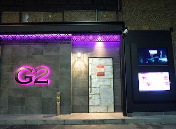 japan/osaka/dotonbori/nightclub/g2
