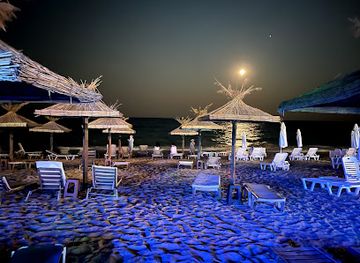 bulgaria/golden-sands/nightclub/ballermann6-beach-bar