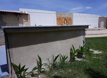 tunisia/tunis/la-marsa/nightclub/espace-aicha-gammarth