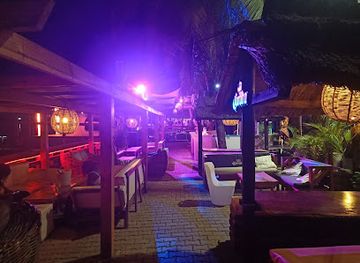 mozambique/tete-province/nightclub/raftstone