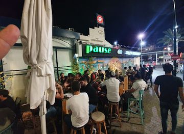 israel/netanya/nightclub/rhythm-social