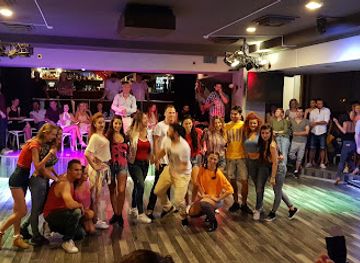 Music Club