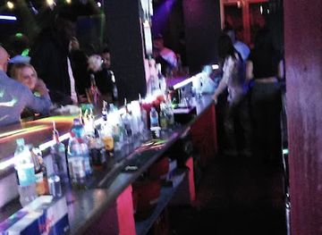 germany/hannover/bothfeld/nightclub/havana-dance-club