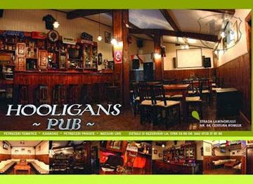 romania/dambovita/nightclub/hooligans-pub