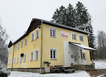 czechia/sumava-national-park/nightclub/rouge-gentlemans-club