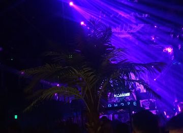 Phaze Doha