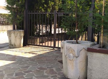 italy/lombardy/nightclub/zoo-sexy-disco