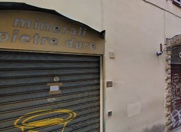 italy/chianti/nightclub/twentyone