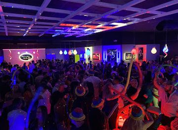 ohio/mason/nightclub/our-place