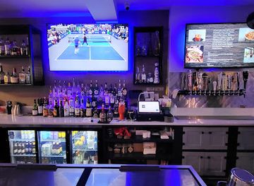 massachusetts/quincy/nightclub/kilroy-s-on-the-square