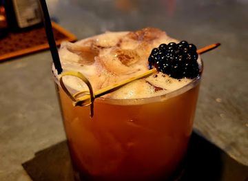 louisiana/slidell/nightclub/whiskey-and-ashe