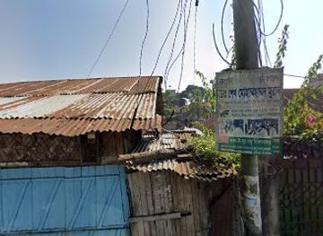 bangladesh/rangamati/nightclub/elite-murgi-khamar