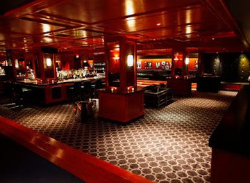 california/los-angeles/downtown-los-angeles/nightclub/the-continental-club