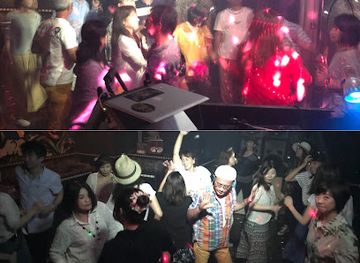 japan/shikoku/nightclub/love-soul-get