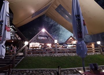 slovenia/bohinj/nightclub/pod-skalco-ribcev-laz