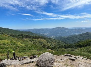 portugal/peneda-geres-national-park/nightclub/4caminhos-openair