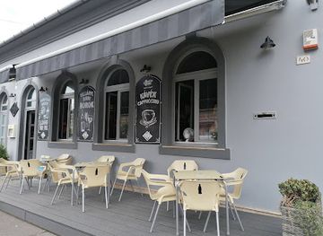 hungary/vac/nightclub/utopia