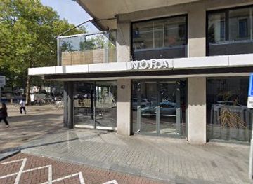 netherlands/rotterdam/noord/nightclub/restaurant-club-clare