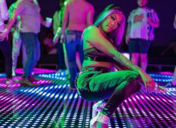 mississippi/jackson/nightclub/shade-pub-and-nightclub