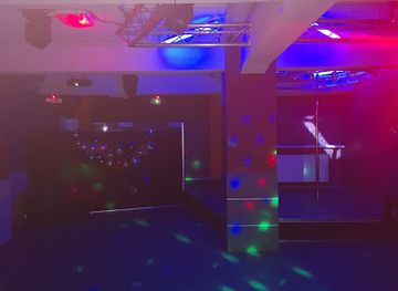 poland/pieniny-mountains/nightclub/klub-joker