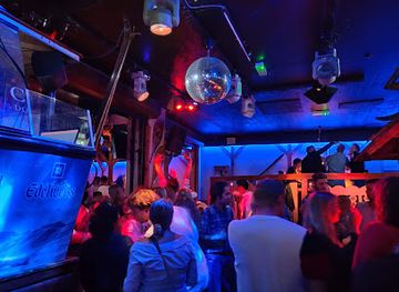 denmark/mollehoj/bar/der-kuhstall