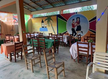 haiti/jacmel/nightclub/excelsior-night-club