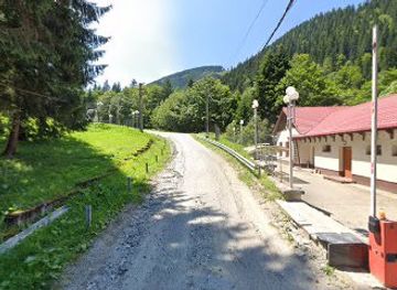 romania/retezat-national-park/nightclub/pub-retezat