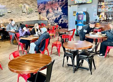 arizona/grand-canyon-village/nightclub/foodie-club