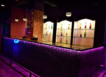 india/agra/fatehabad/nightclub/hell-lnn-lounge