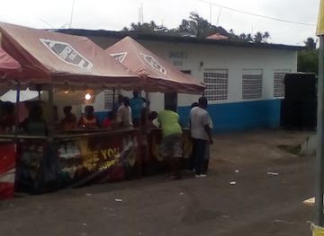 saint-lucia/morne-fortune/nightclub/darcie-s-disco-club