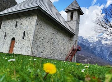 albania/theth-national-park/nightclub/theth-albania