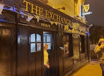 ireland/waterford/nightclub/the-exchange