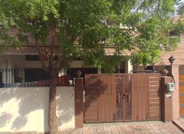 india/amritsar/jallianwala-bagh/nightclub/club-zenzi