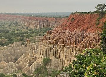 angola/lower-congo-basin/nightclub/viewpoint-of-the-moon