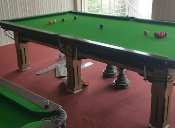 pakistan/punjab/nightclub/snocker-club