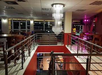 zimbabwe/midlands/nightclub/pabloz-club-vip-gweru