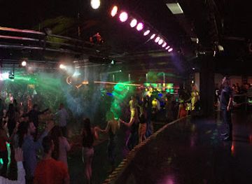 switzerland/vaud/nightclub/insomnia-disco-club