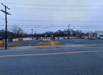 south-carolina/spartanburg/nightclub/418-west