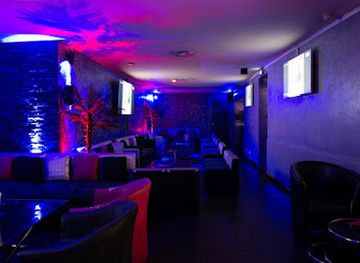 france/aix-en-provence/centre-ville/nightclub/maya-bay